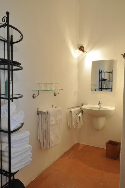 Vinauberge Poilhes Экстерьер фото
