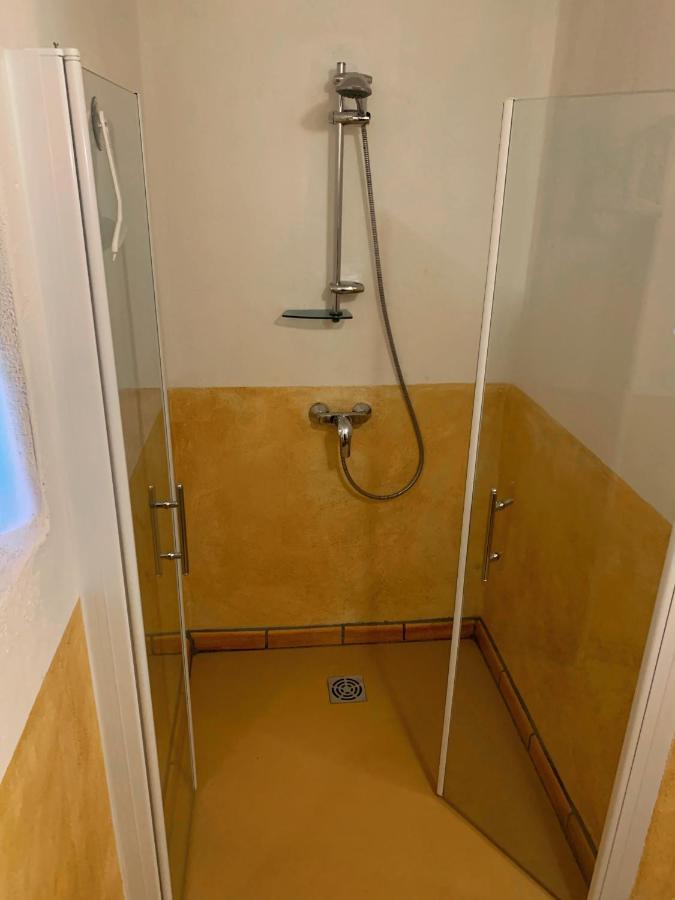 Vinauberge Poilhes Экстерьер фото